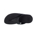 FitFlop Lulu Flip Flops W I88-001 (38)
