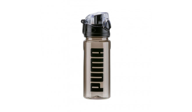 Puma TR Bottle Sportstyle 053518 01