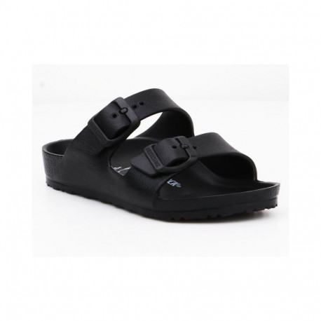 Birkenstock Arizona EVA Jr 1018924 Flip-Flops (EU 27)
