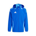 Adidas Tiro 24 Competition All-Weather M IR7561 jacket (M)