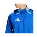 Adidas Tiro 24 Competition All-Weather M IR7561 jacket (M)