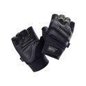 Mangum Shock M gloves 92800595432 (M)