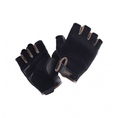 Magnum Concept gloves 92800595437 (M)