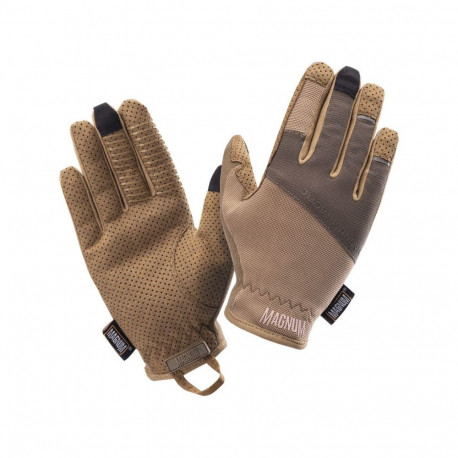 Magnum Boldur Gloves M 92800598855 (XL)