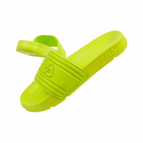 Fila M FFM0204.2004 flip-flops (42)