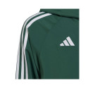 Adidas Tiro 24 Jr IM8796 jacket (140cm)