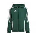 Adidas Tiro 24 Jr IM8796 jacket (152cm)