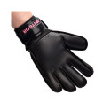 Meteor Catch M 16594 goalkeeper gloves (uniw)