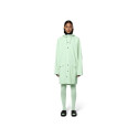 Rains Long Jacket Unisex 12020 34 (XS)