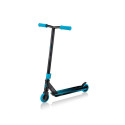 Stunt scooter Globber STUNT GS 360 / Blue 620-101-3