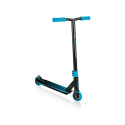 Stunt scooter Globber STUNT GS 360 / Blue 620-101-3
