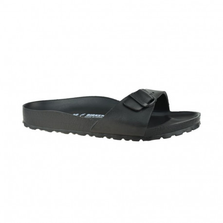 Birkenstock Madrid Essentials Eva 128163 Flip-Flops (37)