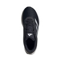 Adidas Duramo SL M IE9690 running shoes (44) Adidas Duramo SL M IE9690 running shoes (44)