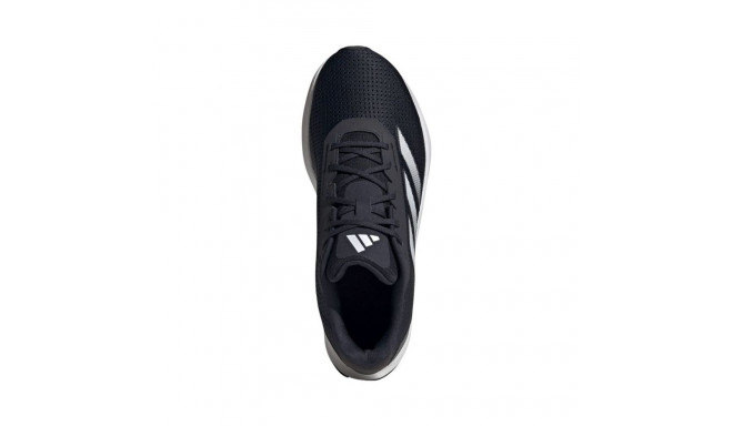 adidas Duramo SL M IE9690 running shoes (44)