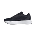 Adidas Duramo SL M IE9690 running shoes (44) Adidas Duramo SL M IE9690 running shoes (44)