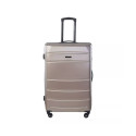 Iguana Murcia II 97 suitcase 92800479885