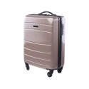 Iguana Murcia II 36 suitcase 92800479883