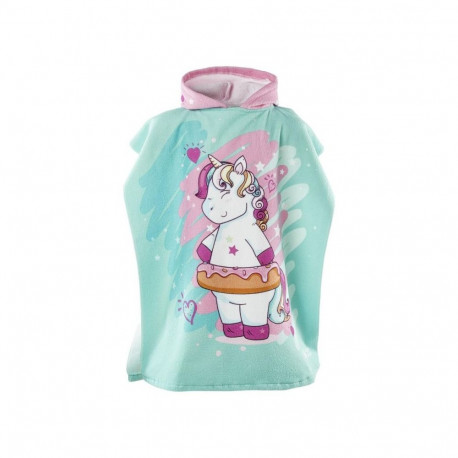 Aquawave Pony Poncho towel 92800400594