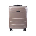 Iguana Murcia II 36 suitcase 92800479883