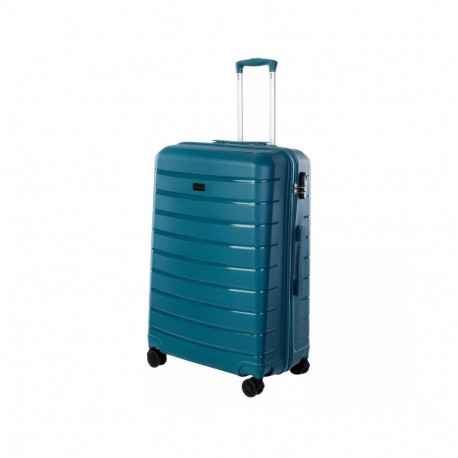 Suitcase Iguana Paris 90 92800405131