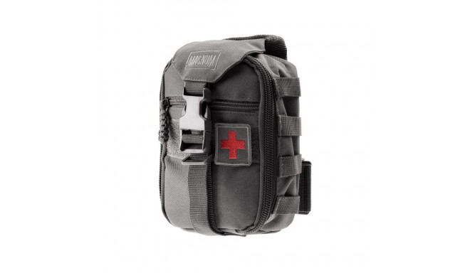 Magnum Med First Aid Kit 92800355303