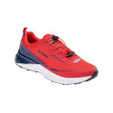 Hi-tec Mostar Wr M shoes 92800490107 (42)