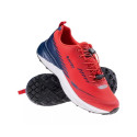 Hi-tec Mostar Wr M shoes 92800490107 (44)
