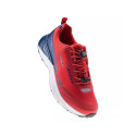 Hi-tec Mostar Wr M shoes 92800490107 (42)