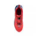 Hi-tec Mostar Wr M shoes 92800490107 (44)