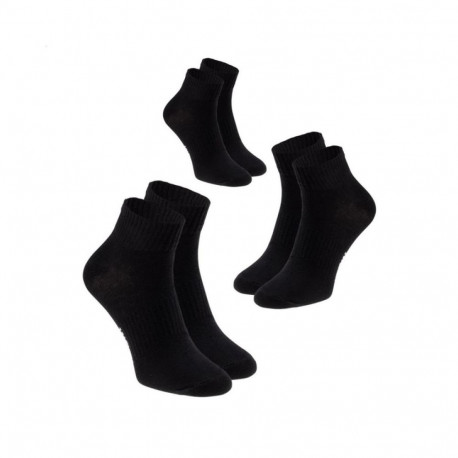 Magnum mezer pack socks M 92800432528 (36-39)