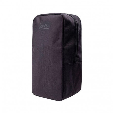 Pouch, cosmetic Magnum Pocket Vz5 92800407096