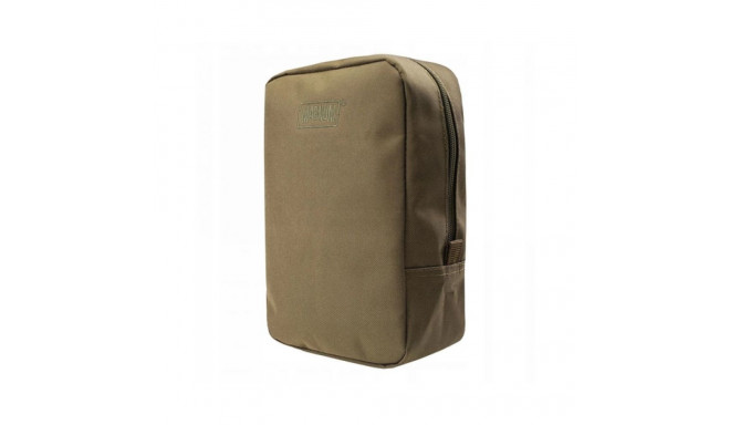 Pouch Magnum pocket vz4 M 92800407093