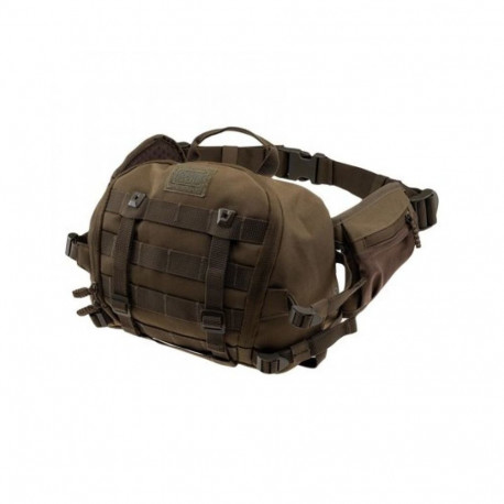 Magnum lari 5 kidney bag 92800407088