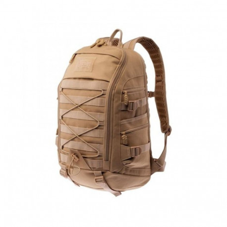 Magnum magnum cityox 28 backpack 92800407085