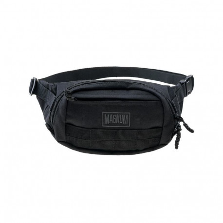 Fanny pack Magnum Plover 92800222602