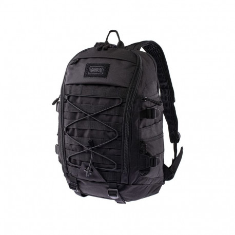 Magnum Cityox 28 Backpack 92800407087