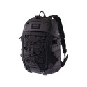 Magnum Cityox 28 92800407087 backpack