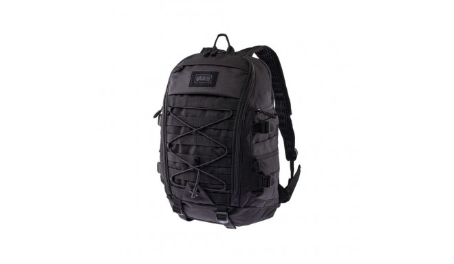 Magnum Cityox 28 92800407087 backpack