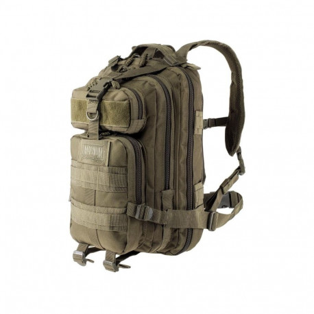 Magnum Fox Backpack 92800047859
