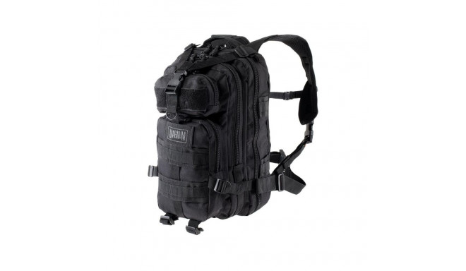 Magnum Fox 92800047858 backpack