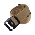 Belt Magnum panther M 92800400657