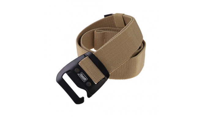 Magnum panther M belt 92800400657