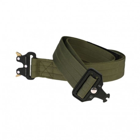 Magnum Viper Belt M 92800400653