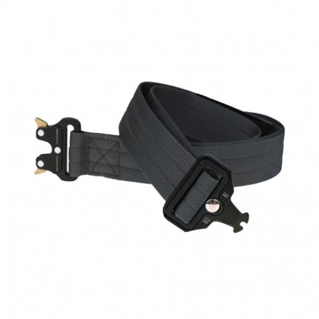 Magnum Viper Belt M 92800400652