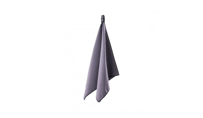 Magnum Jarvi Towel S 92800400585
