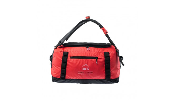 Elbrus brightybag 35 bag 92800407067