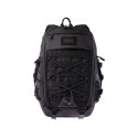 Magnum Cityox 28 92800407087 backpack