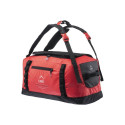 Elbrus brightybag 35 92800407067