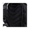 Magnum Cityox 28 92800407087 backpack