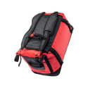 Elbrus brightybag 35 92800407067